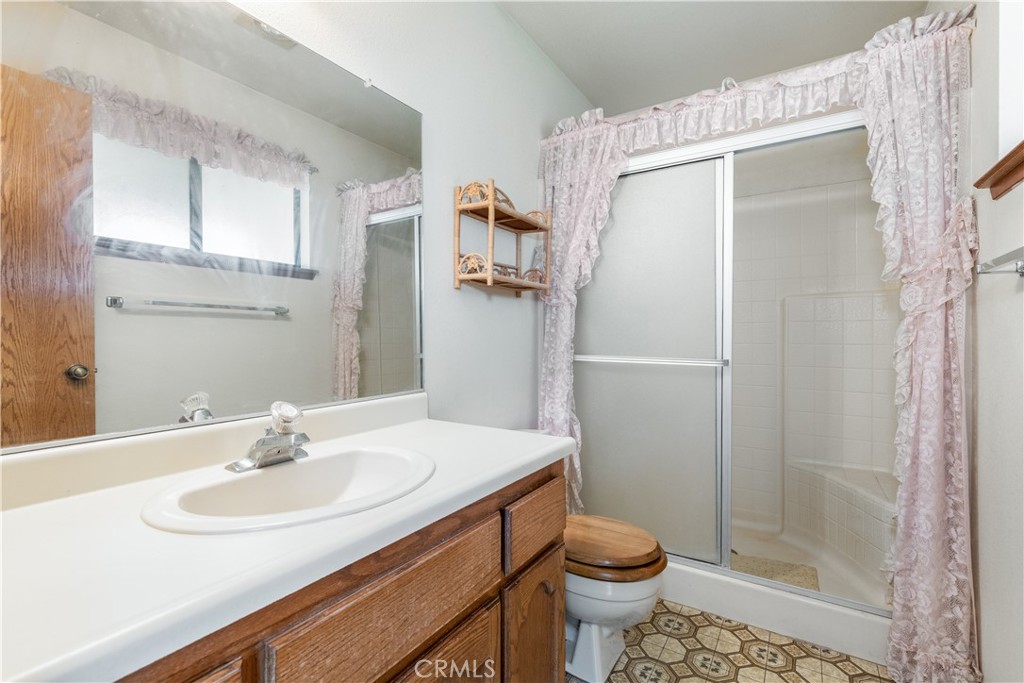 153 Horstman Street Templeton, CA 93465 - Photo 27 of 55