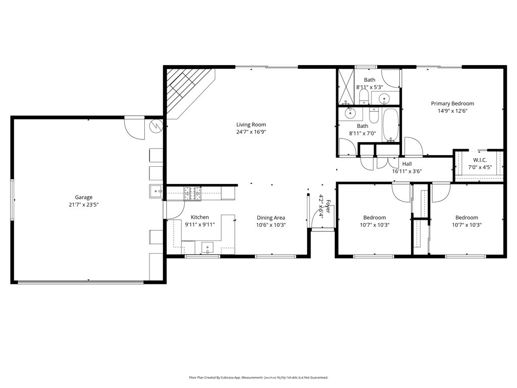 153 Horstman Street Templeton, CA 93465 - Photo 28 of 55