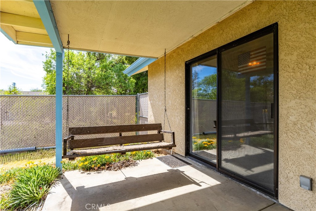 153 Horstman Street Templeton, CA 93465 - Photo 29 of 55