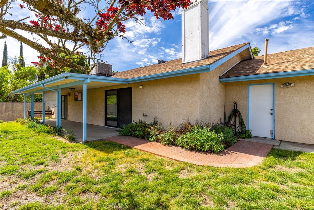 153 Horstman Street Templeton, CA 93465 - Photo 34 of 55