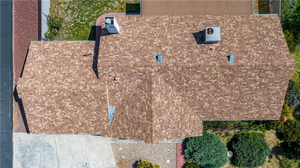 153 Horstman Street Templeton, CA 93465 - Photo 38 of 55