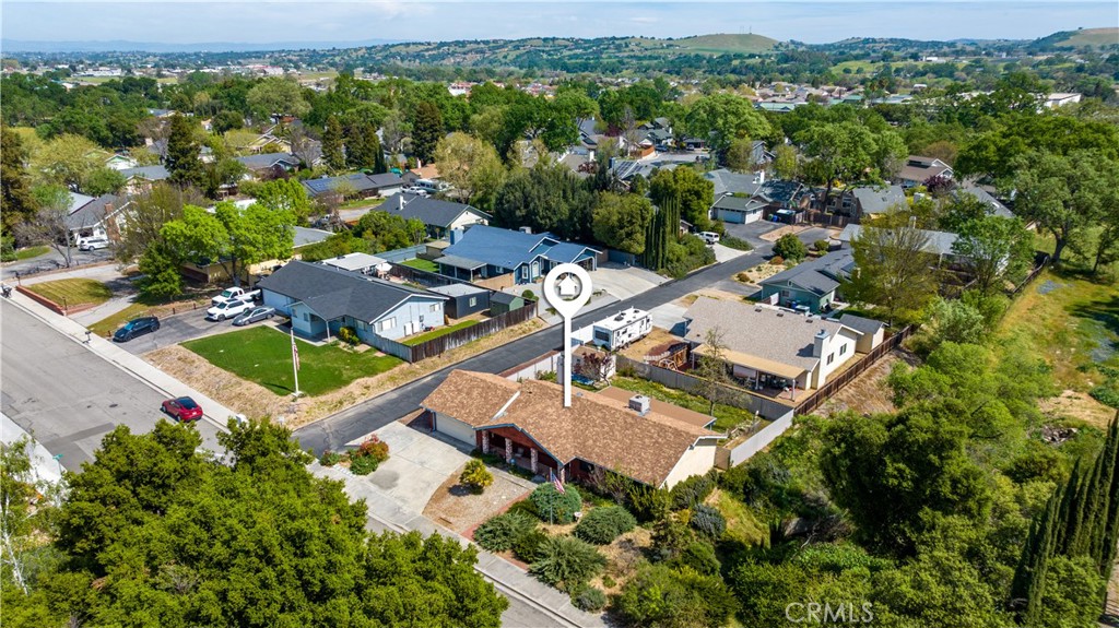 153 Horstman Street Templeton, CA 93465 - Photo 40 of 55