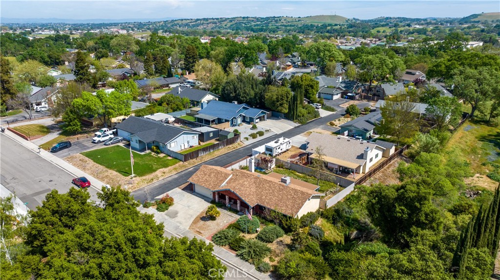 153 Horstman Street Templeton, CA 93465 - Photo 41 of 55