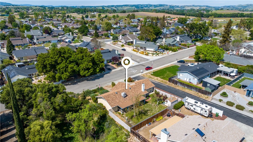 153 Horstman Street Templeton, CA 93465 - Photo 42 of 55