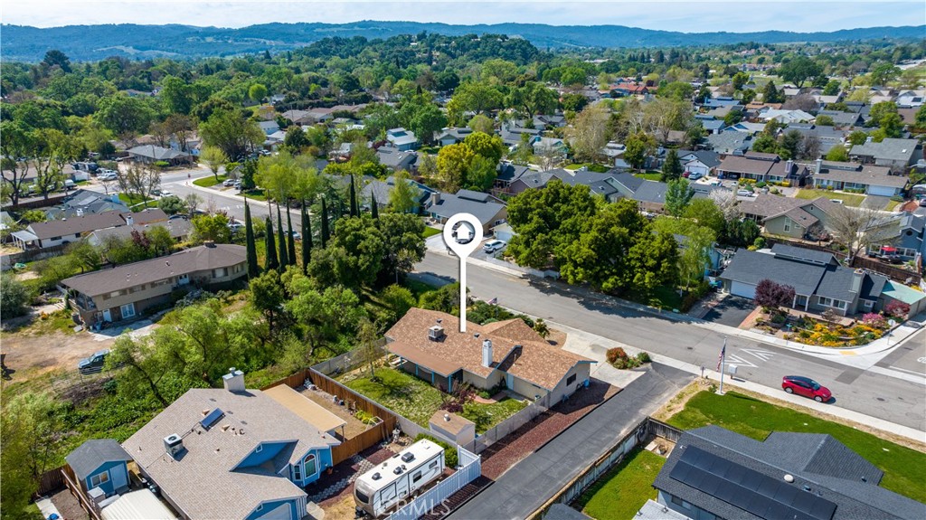 153 Horstman Street Templeton, CA 93465 - Photo 44 of 55