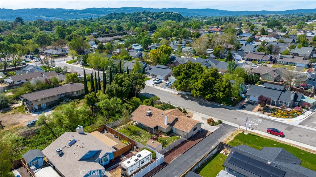 153 Horstman Street Templeton, CA 93465 - Photo 45 of 55