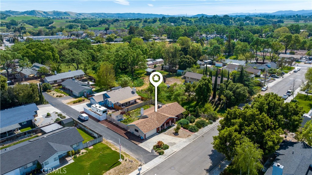 153 Horstman Street Templeton, CA 93465 - Photo 46 of 55