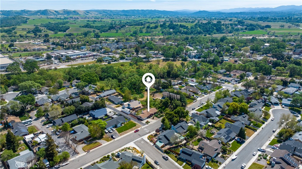 153 Horstman Street Templeton, CA 93465 - Photo 48 of 55