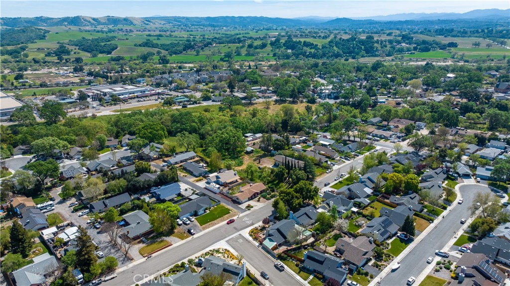 153 Horstman Street Templeton, CA 93465 - Photo 49 of 55