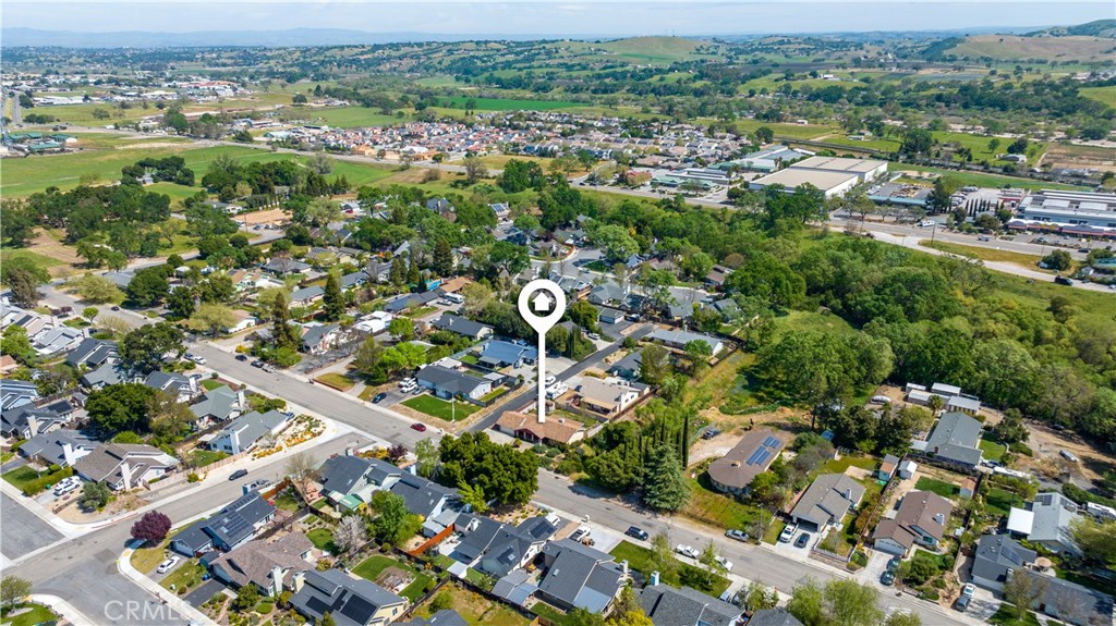 153 Horstman Street Templeton, CA 93465 - Photo 50 of 55