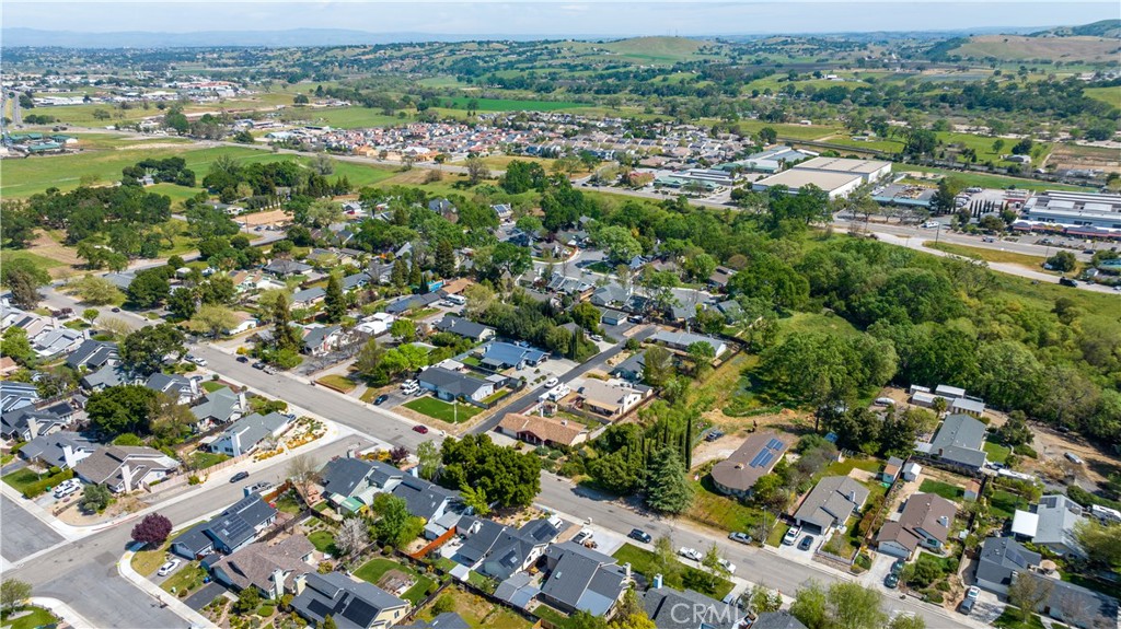 153 Horstman Street Templeton, CA 93465 - Photo 51 of 55