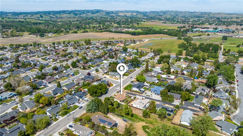 153 Horstman Street Templeton, CA 93465 - Photo 52 of 55