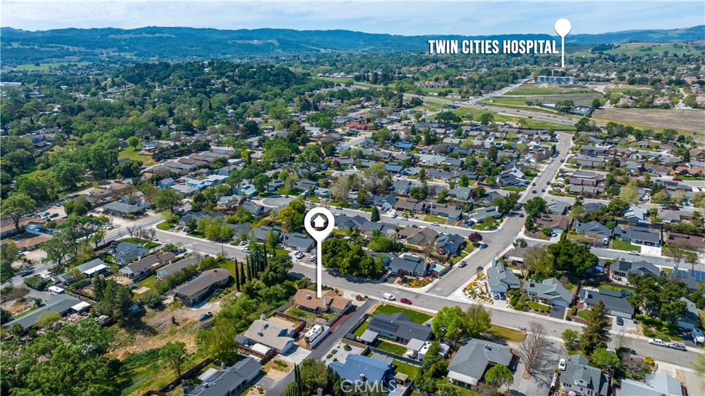 153 Horstman Street Templeton, CA 93465 - Photo 54 of 55