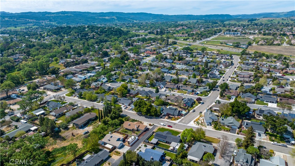 153 Horstman Street Templeton, CA 93465 - Photo 55 of 55