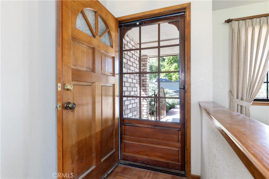 153 Horstman Street Templeton, CA 93465 - Photo 8 of 55