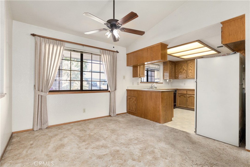 153 Horstman Street Templeton, CA 93465 - Photo 9 of 55