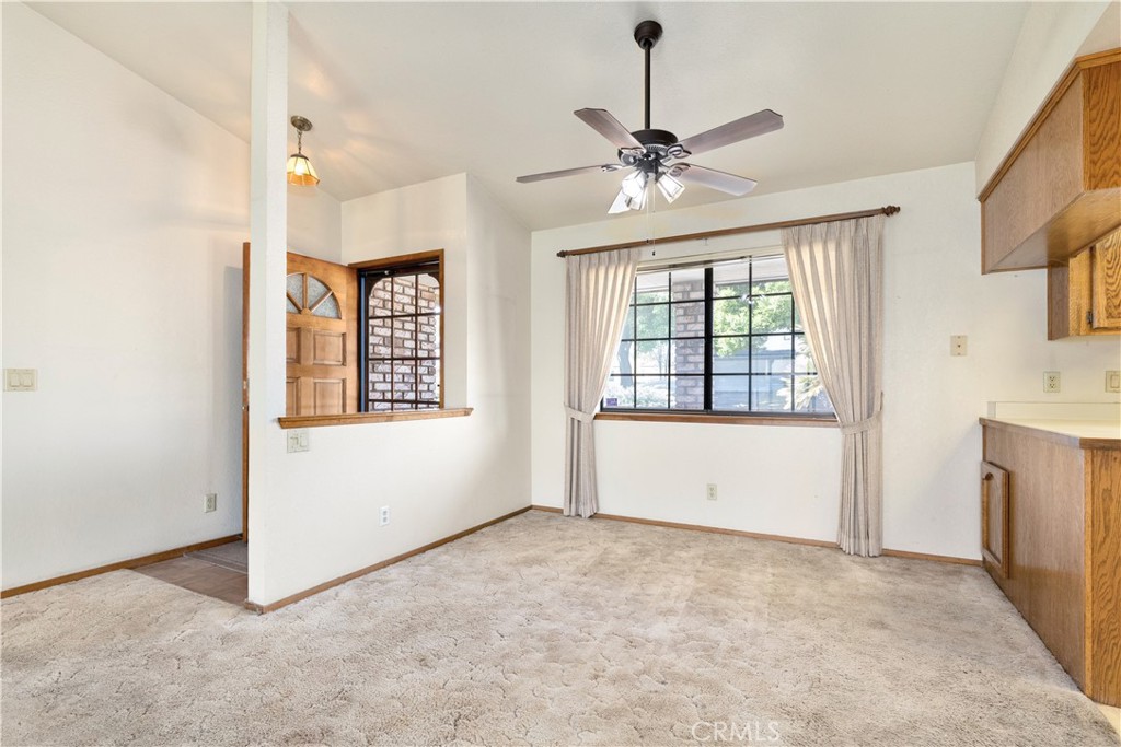 153 Horstman Street Templeton, CA 93465 - Photo 10 of 55