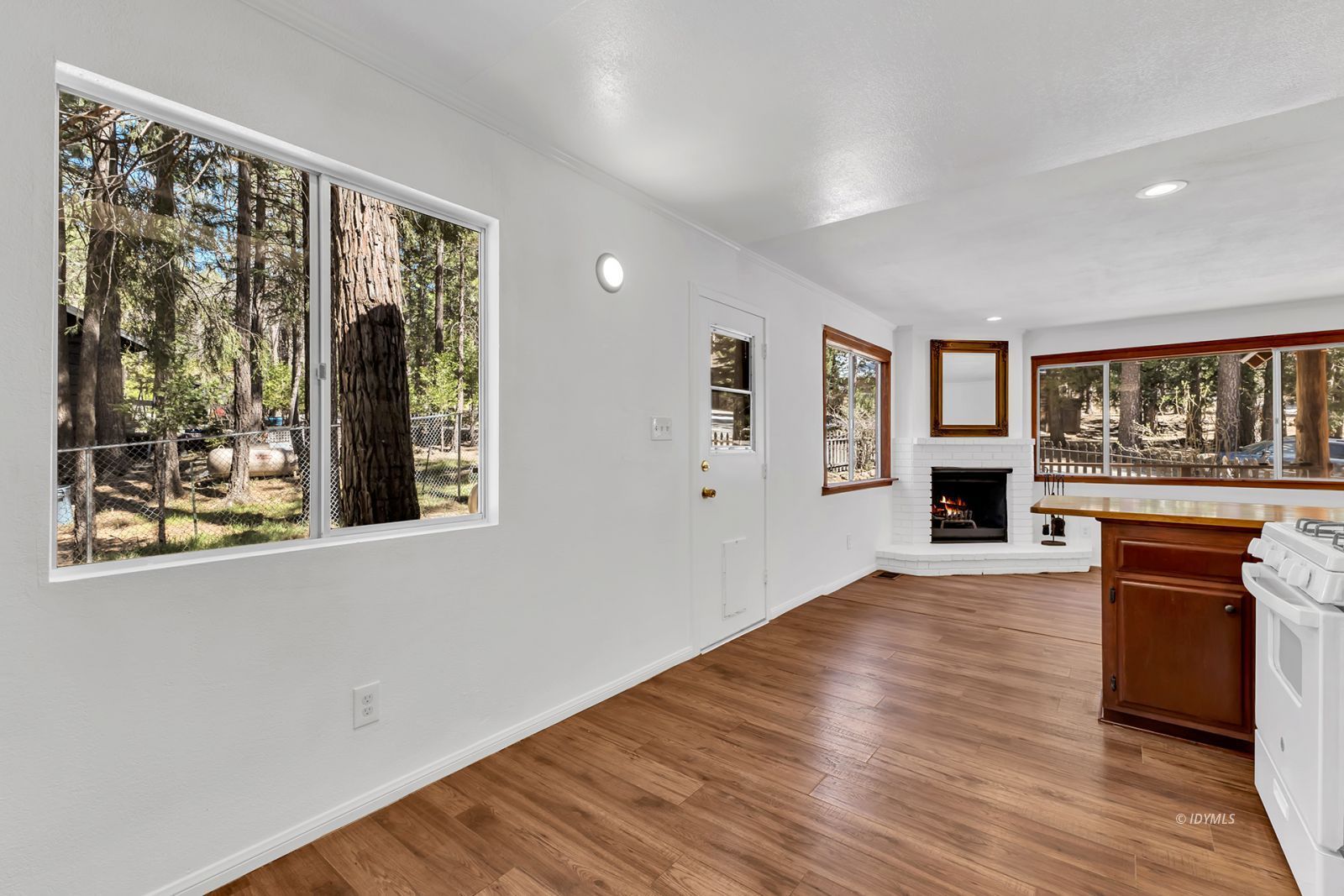 25459 Palomar Road Idyllwild, CA 92549 - Photo 26 of 51 Untitled