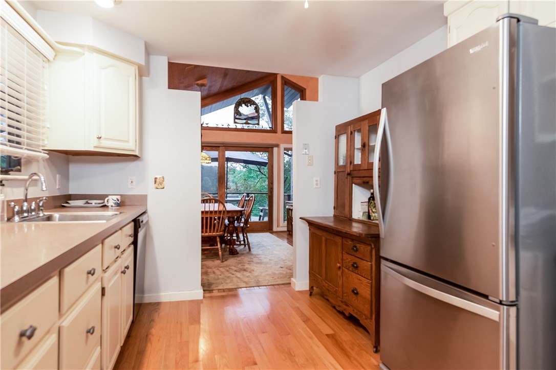 34 Soap House Lane Hopkinton, RI 02832 - Photo 11 of 28