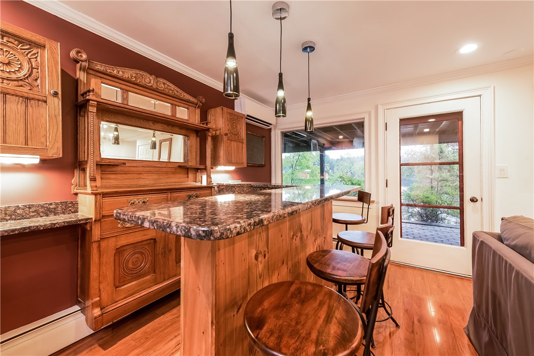 34 Soap House Lane Hopkinton, RI 02832 - Photo 15 of 28