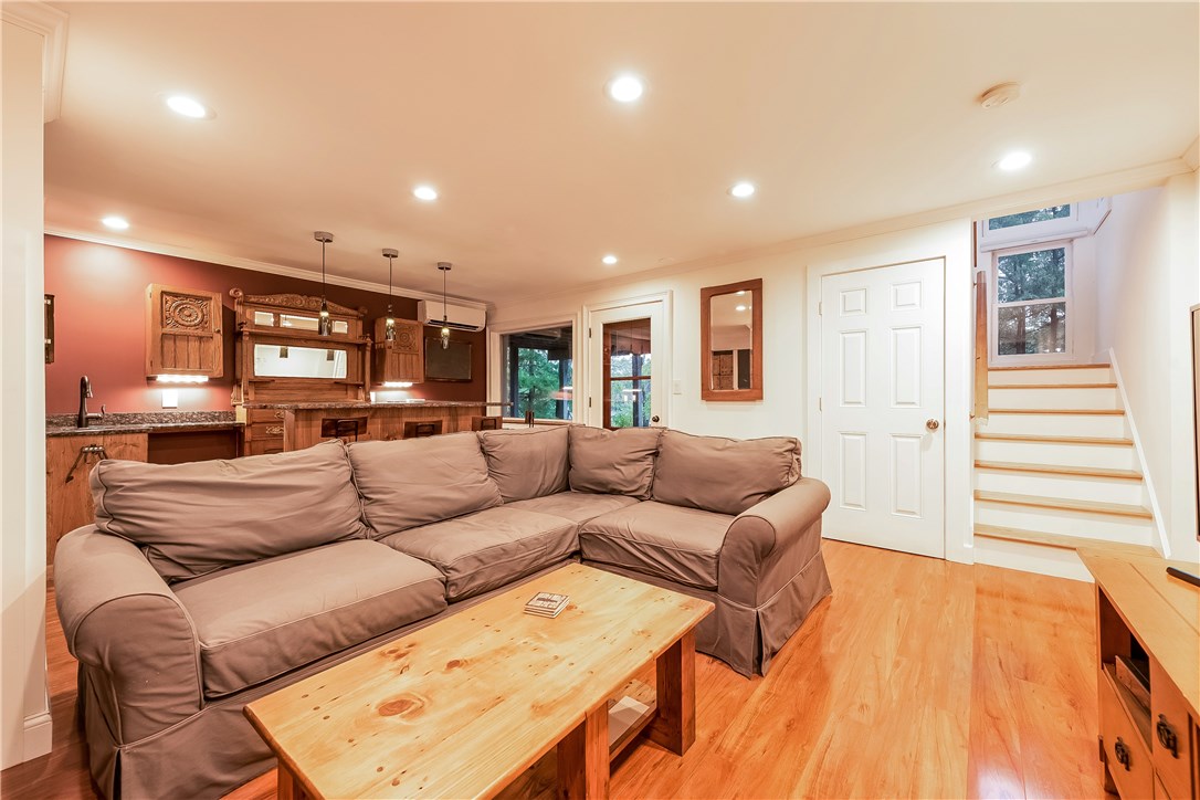 34 Soap House Lane Hopkinton, RI 02832 - Photo 16 of 28