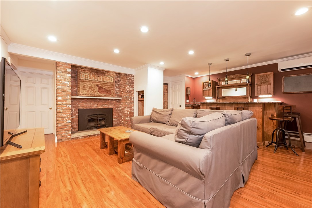 34 Soap House Lane Hopkinton, RI 02832 - Photo 18 of 28