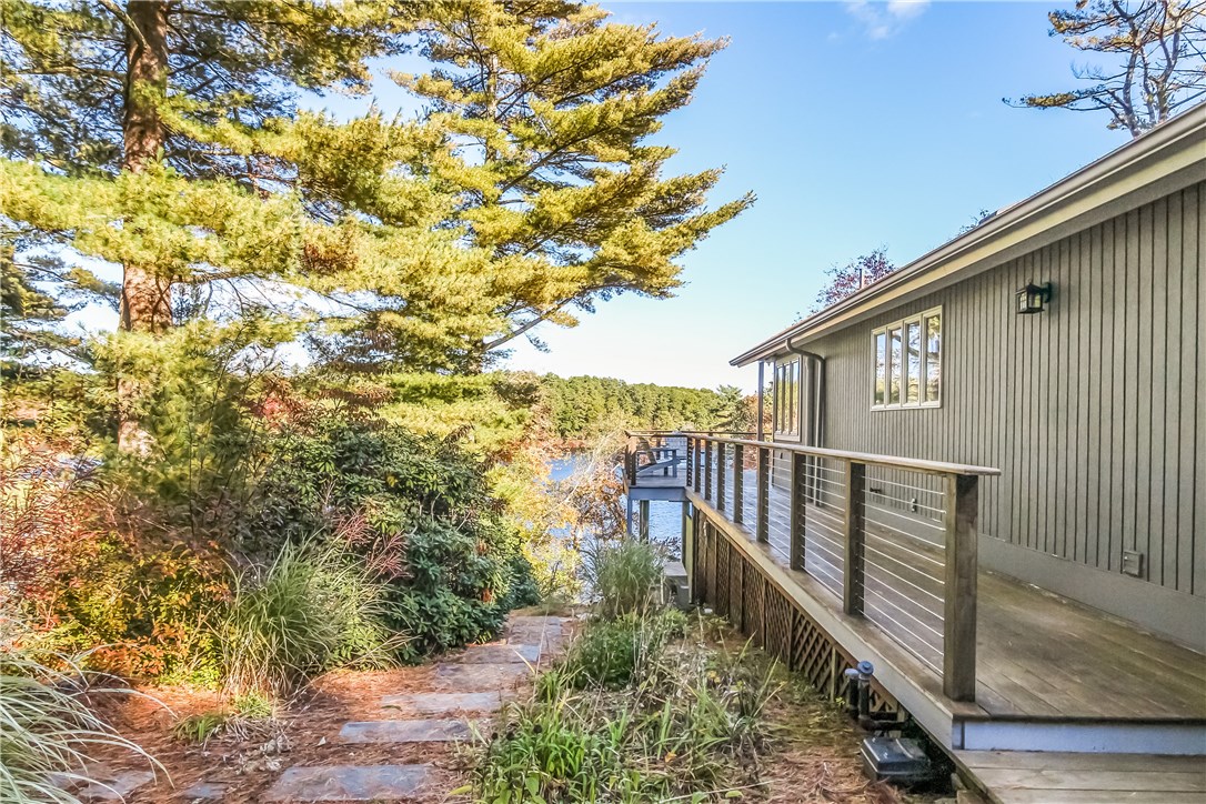 34 Soap House Lane Hopkinton, RI 02832 - Photo 19 of 28