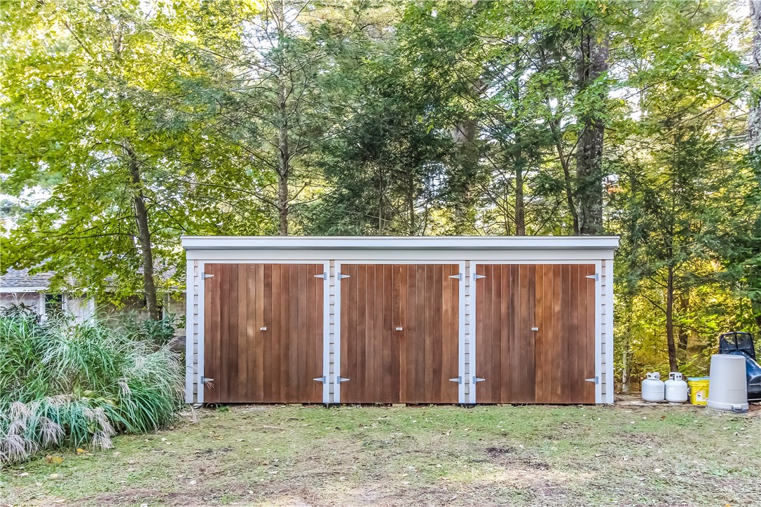 34 Soap House Lane Hopkinton, RI 02832 - Photo 20 of 28