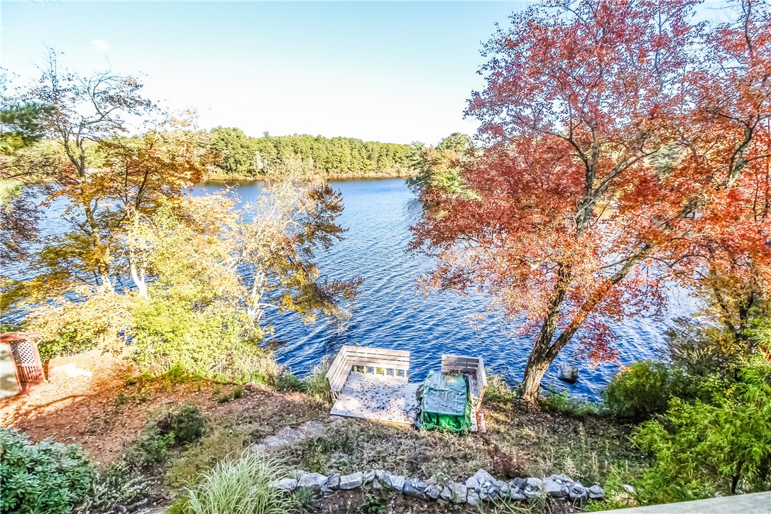 34 Soap House Lane Hopkinton, RI 02832 - Photo 25 of 28