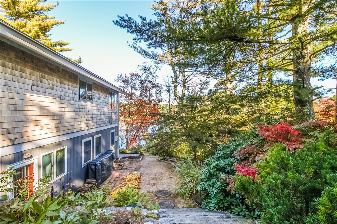 34 Soap House Lane Hopkinton, RI 02832 - Photo 28 of 28