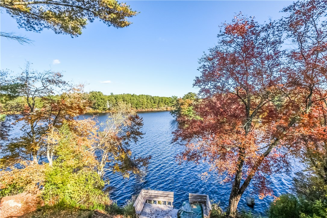 34 Soap House Lane Hopkinton, RI 02832 - Photo 3 of 28