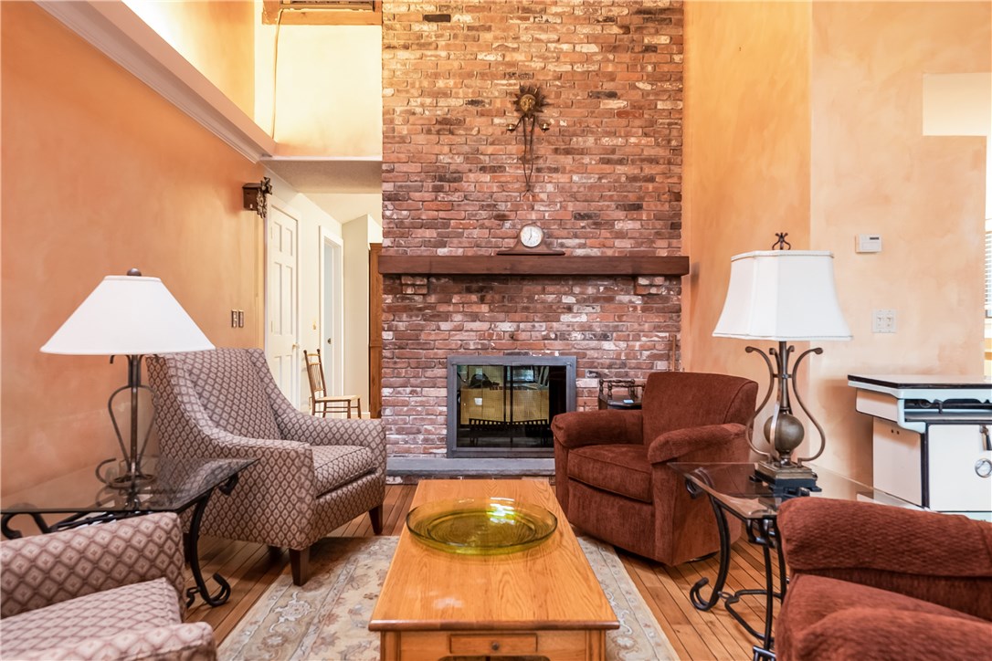 34 Soap House Lane Hopkinton, RI 02832 - Photo 6 of 28