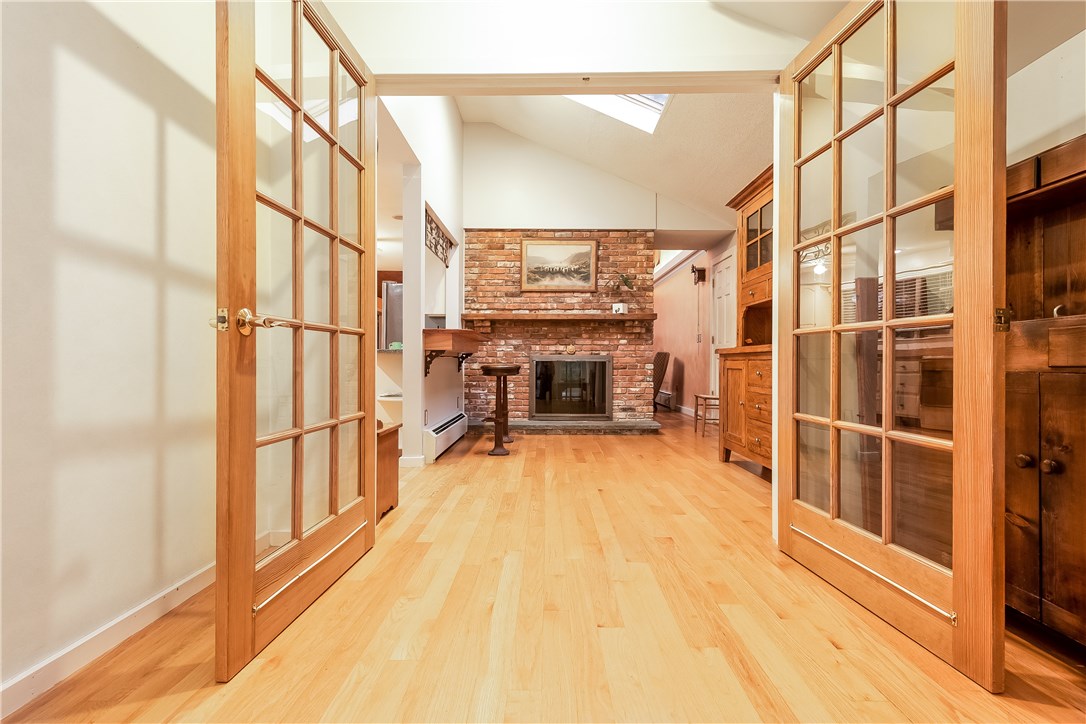34 Soap House Lane Hopkinton, RI 02832 - Photo 7 of 28
