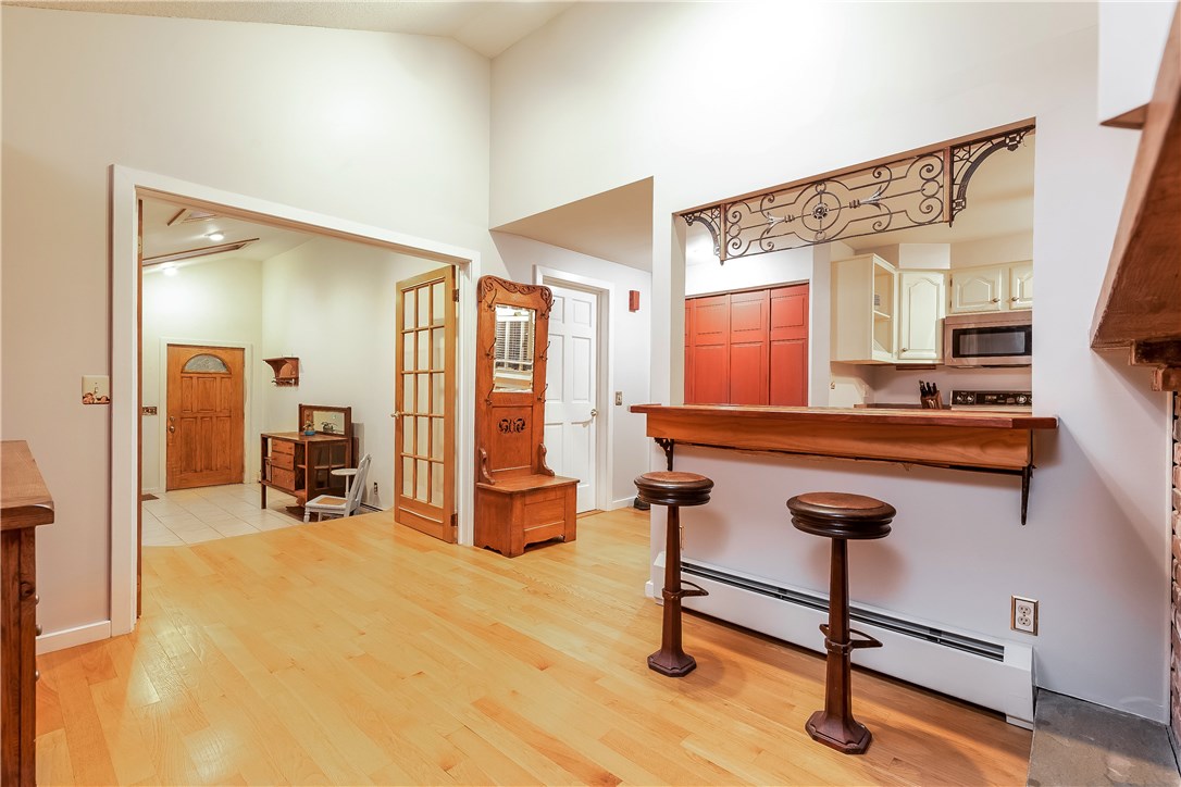 34 Soap House Lane Hopkinton, RI 02832 - Photo 8 of 28