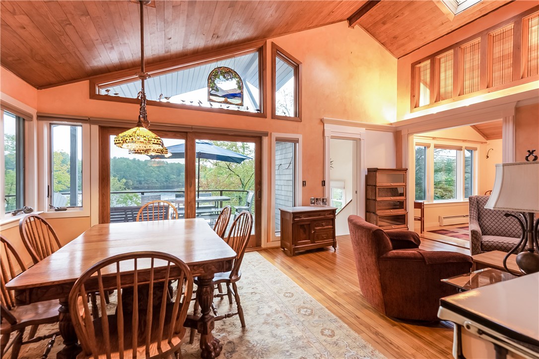34 Soap House Lane Hopkinton, RI 02832 - Photo 10 of 28