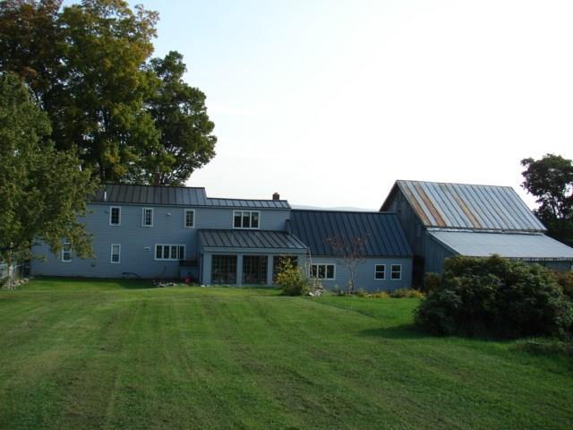 246 French Hill Road Solon, ME 04979 - Photo 2 of 26 Photo