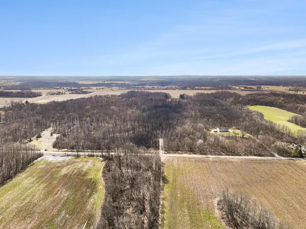 $430,000 | 8400 Kruger Road, Three Oaks, MI 49128