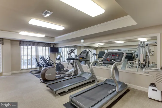 $468,818 | 2903 Saintsbury Plaza, Unit 405, Fairfax, VA 22031