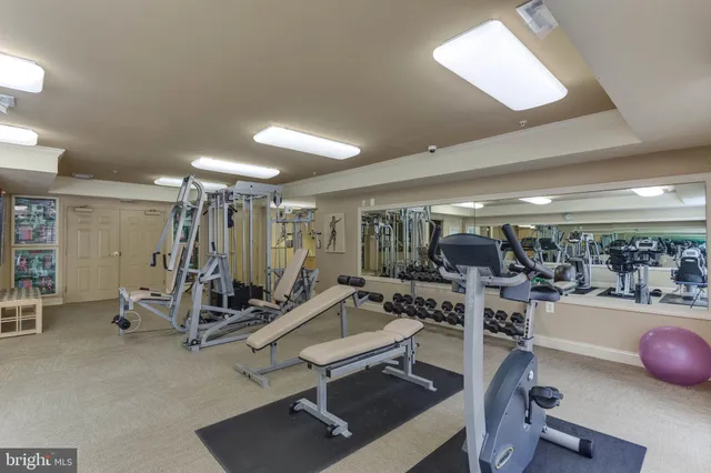 $468,818 | 2903 Saintsbury Plaza, Unit 405, Fairfax, VA 22031