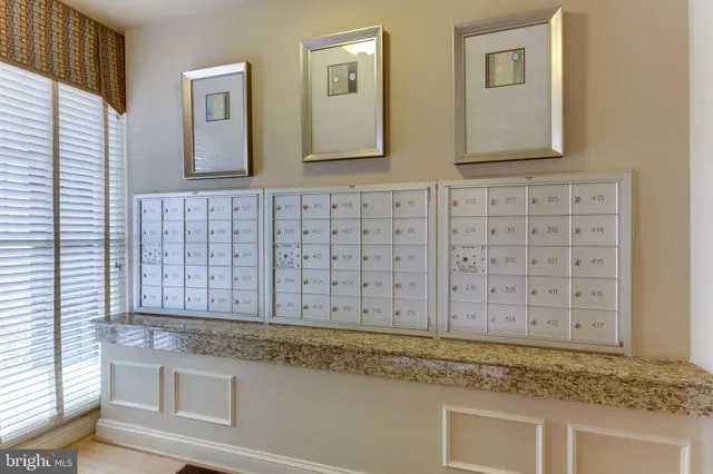 $468,818 | 2903 Saintsbury Plaza, Unit 405, Fairfax, VA 22031