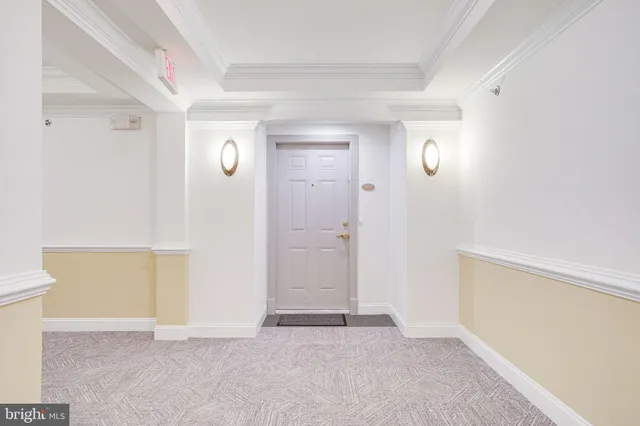 $468,818 | 2903 Saintsbury Plaza, Unit 405, Fairfax, VA 22031