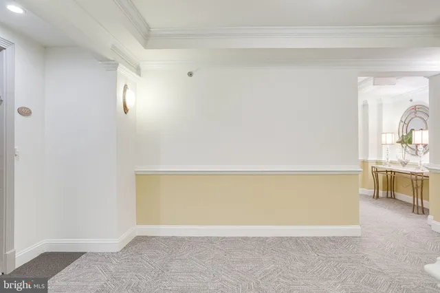 $468,818 | 2903 Saintsbury Plaza, Unit 405, Fairfax, VA 22031