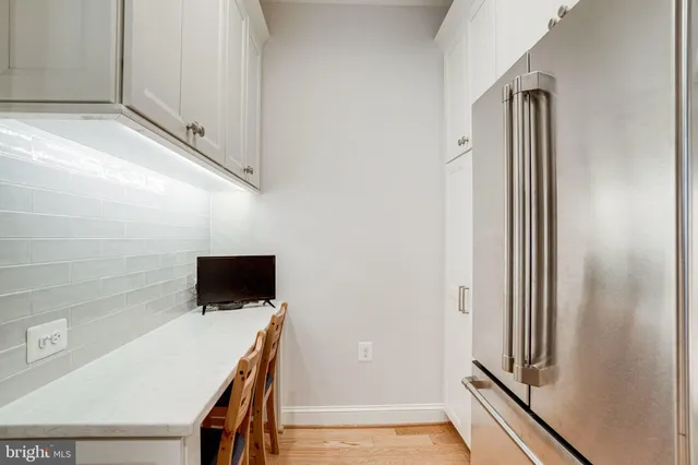 $468,818 | 2903 Saintsbury Plaza, Unit 405, Fairfax, VA 22031