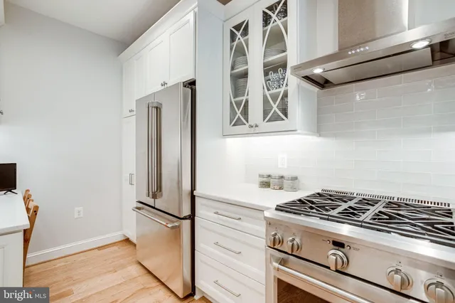 $468,818 | 2903 Saintsbury Plaza, Unit 405, Fairfax, VA 22031