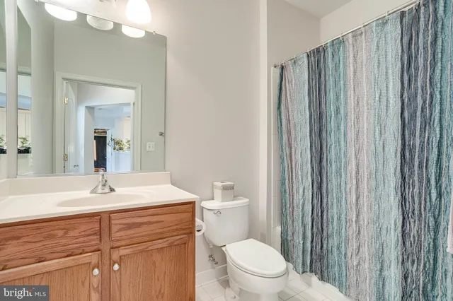 $468,818 | 2903 Saintsbury Plaza, Unit 405, Fairfax, VA 22031