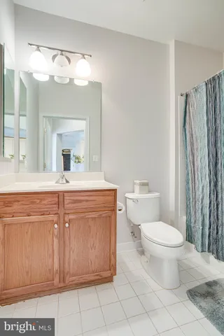 $468,818 | 2903 Saintsbury Plaza, Unit 405, Fairfax, VA 22031