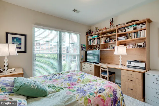 $468,818 | 2903 Saintsbury Plaza, Unit 405, Fairfax, VA 22031