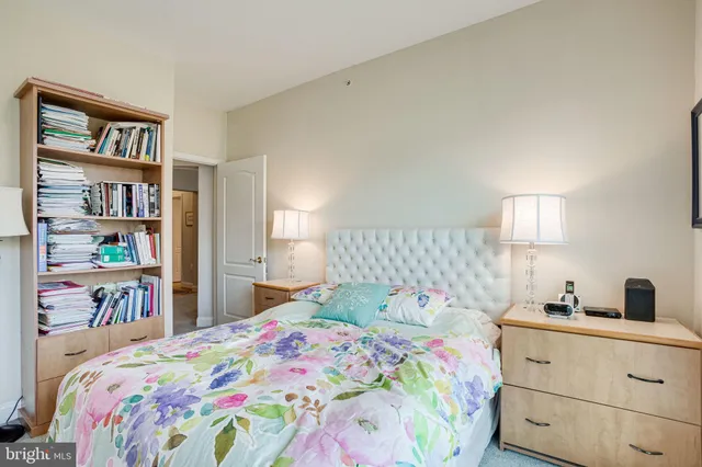 $468,818 | 2903 Saintsbury Plaza, Unit 405, Fairfax, VA 22031