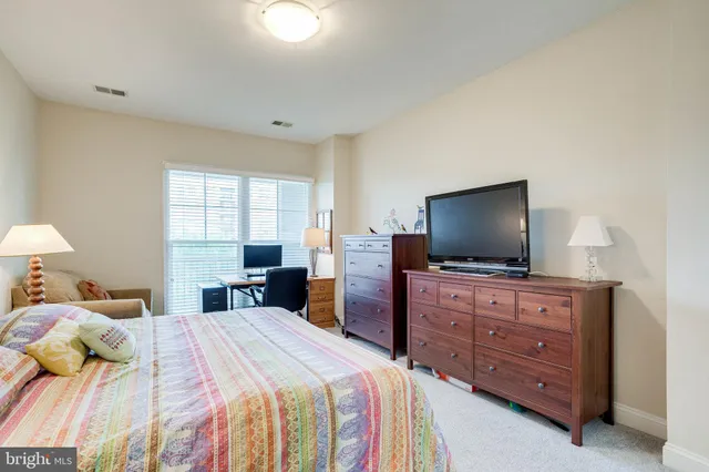 $468,818 | 2903 Saintsbury Plaza, Unit 405, Fairfax, VA 22031