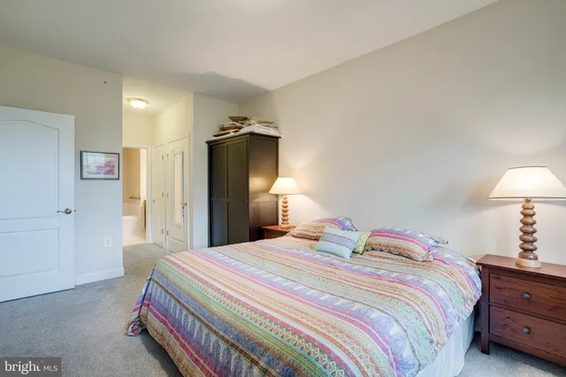 $468,818 | 2903 Saintsbury Plaza, Unit 405, Fairfax, VA 22031